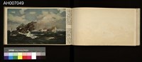 御國之譽寫真帖藏品圖，第53張